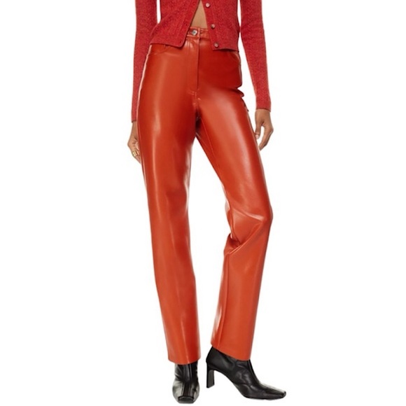 NWT Melina Pant ✨ - Picture 1 of 6